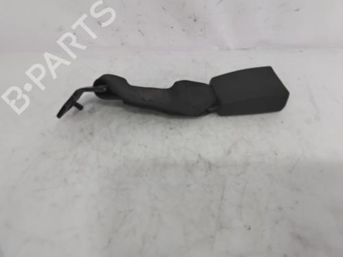 Seat buckle BMW 5 (E60)  | BP29433580I32 