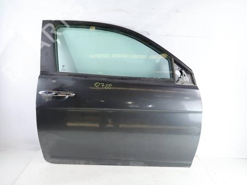 Used Right front door Right front door LANCIA YPSILON (843_) 1.2 (843.AXB1A) (80 hp) 40261640 40261640