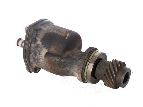 Used Vacuum pump Vacuum pump VW TRANSPORTER T4 Bus (70B, 70C, 7DB, 7DK, 70J, 70K, 7DC, 7DJ) [1990-2004] 40007250 40007250