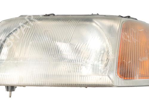Used Left headlight Left headlight LAND ROVER FREELANDER I (L314) [1998-2006] 33232187 33232187