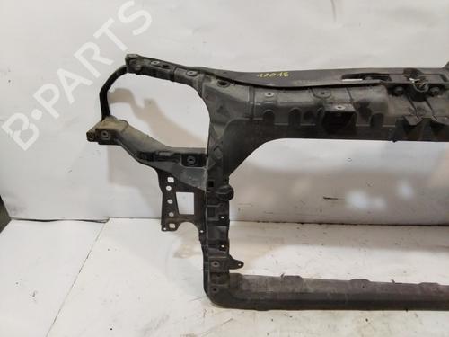 Front slam panel SEAT CORDOBA (6K1, 6K2) | BP29616936C72