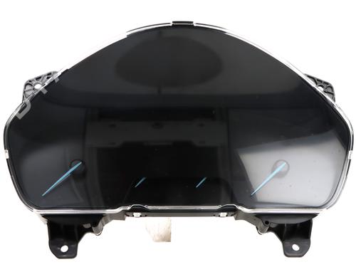 Used Instrument cluster FORD FOCUS III 1.0 EcoBoost (125 hp) 32266235