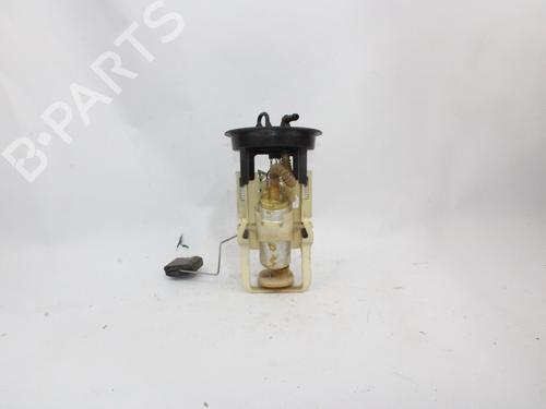 Used Fuel pump BMW 3 (E46) [1997-2005]  15814772
