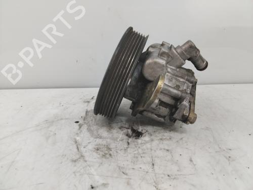 Steering pump NISSAN CABSTAR E (TL_, VL_)  | BP20227614M99 