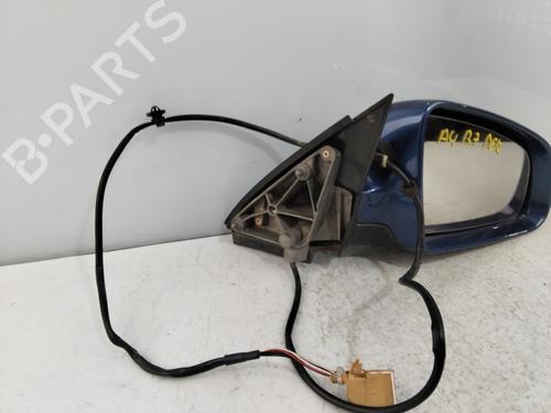 Right mirror AUDI A4 B7 Avant (8ED) 2.0 TFSI | BP19057467C27 