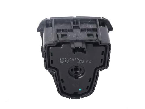 Switch OPEL INSIGNIA A (G09) | BP40451944I30 - Image 3