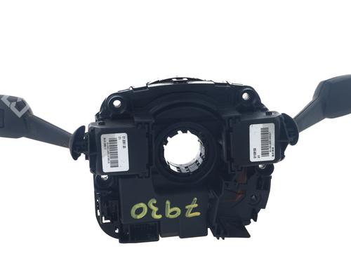 Squib airbag BMW 1 (E87) 120 d | BP30865257C102 