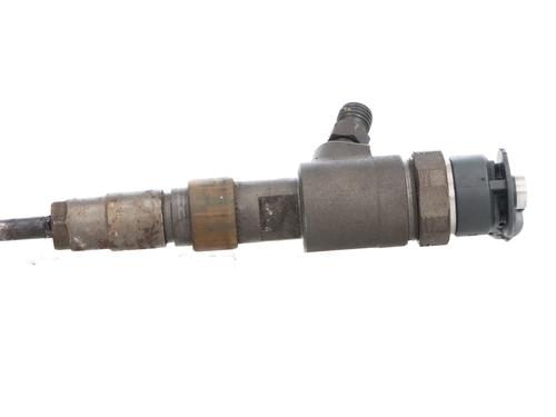 Injector CITROËN C-ELYSEE (DD_) 1.6 HDI 92 | BP33793440M100 - Image 2