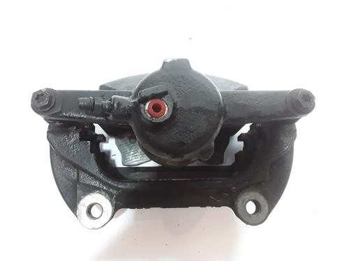 Left front brake caliper VW GOLF VII (5G1, BQ1, BE1, BE2) 2.0 R 4motion | BP11986498M105 