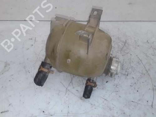 Ausgleichsbehälter RENAULT MEGANE I (BA0/1_) 1.9 dTi (BA1U) (80 hp) 7700839184 | 7700839184 |