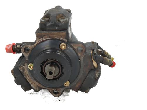 injection-pump-mercedes-benz-a-class-w168-1997-1998-1999-2000-2001-2002-2003-2004-2005-31713052 main image