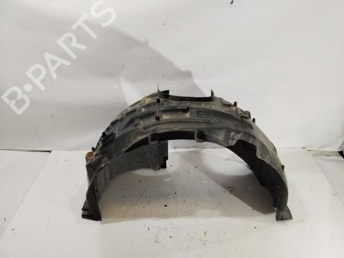 Used Wheel arch Wheel arch OPEL CORSA F (P2JO) [2019-2026] 33689045 33689045