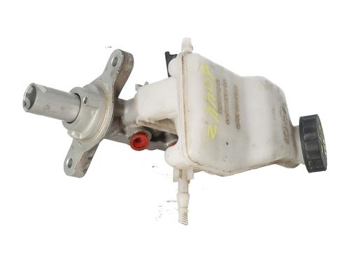 Hovedbremsecylinder CITROËN BERLINGO Box Body/MPV (K9) [2018-2026]  32292999