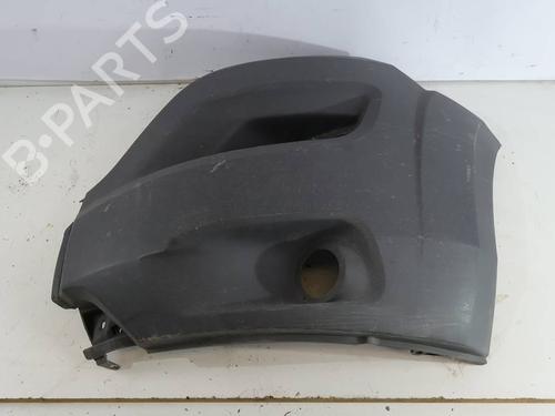 corner-bumper-fiat-ducato-van-250_-2006-40154389 main image