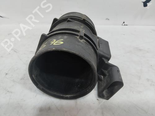 Mass air flow sensor MERCEDES-BENZ M-CLASS (W163)  | BP28105451M95 