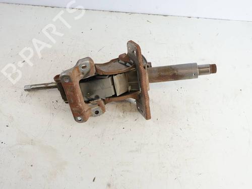 Steering column AUDI Q5 (8RB) 2.0 TDI | BP40297124M21 - Image 2