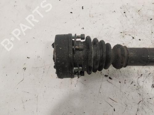 Right front driveshaft SEAT TOLEDO II (1M2)  | BP26389952M39 