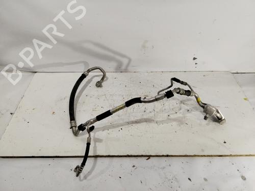 Used AC pipe AC pipe HYUNDAI i30 (GD) [2011-2026] 33852222 33852222