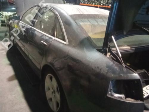 Porte arrière droite AUDI A8 D3 (4E2, 4E8) 4.2 quattro | BP17151512C5 