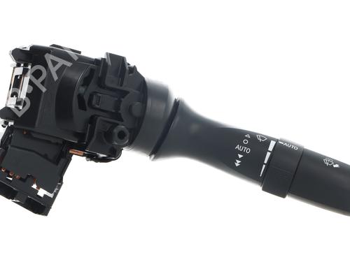 Devioluci TOYOTA AVENSIS Saloon (_T27_) [2008-2018]  33126789