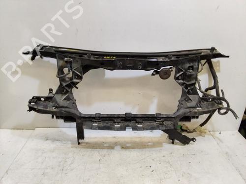 Frontplate/Frontkurv DODGE NITRO 2.8 CRD | BP19028079C72 