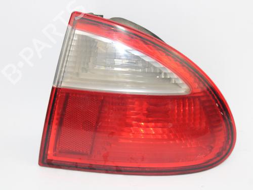 Høyre baklys SEAT LEON (1M1)  | BP13391913C35 