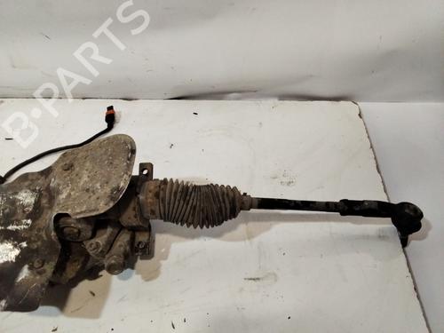 Lenkgetriebe VW PASSAT B6 (3C2)  | BP29561470M22 