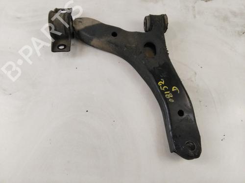 Right front suspension arm FORD TRANSIT CONNECT (P65_, P70_, P80_) 1.8 TDCi | BP22616451M13 