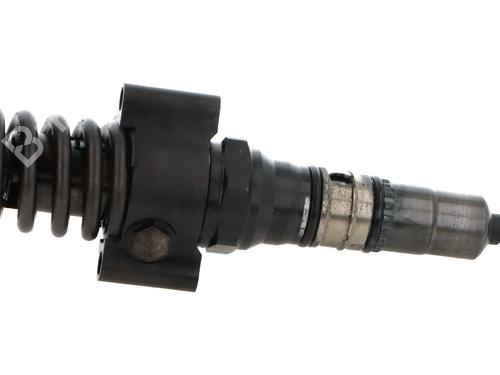 Injector AUDI A4 B7 (8EC) 2.0 TDI 16V | BP30200520M100 