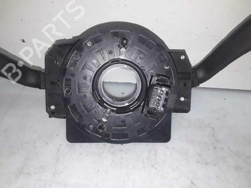 Squib airbag SEAT CORDOBA (6L2) 1.9 TDI | BP8573401C102 