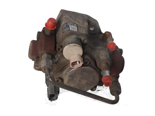 Injection pump FORD TRANSIT Van (FA_ _) | BP36912339M78 - Image 2
