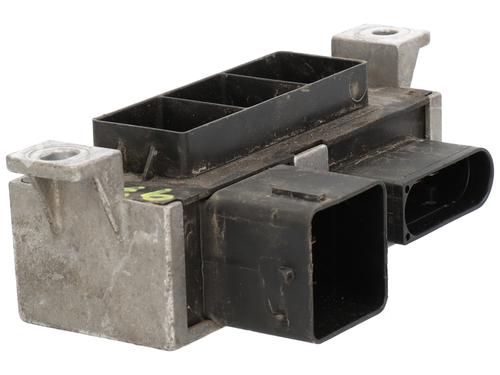 Electronic module RENAULT MASTER III Van (FV) 2.3 dCi 110 FWD (FV0R, FV0W, FV1A) | BP29399038M83 