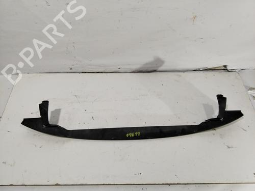 Kofangerbjælke VW TOURAN (1T1, 1T2) [2003-2011]  31700533