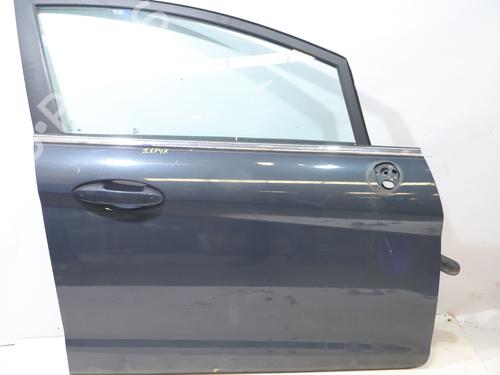 Dør højre fortil Dør højre fortil FORD FIESTA VI (CB1, CCN) [2008-2026] 36912269 36912269