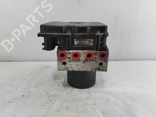 ABS pump MERCEDES-BENZ A-CLASS (W169) A 180 CDI (169.007, 169.307) | BP29399000M43 