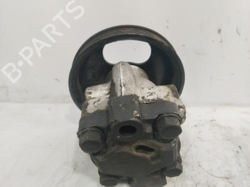 Steering pump HYUNDAI TERRACAN (HP)  | BP22616524M99 