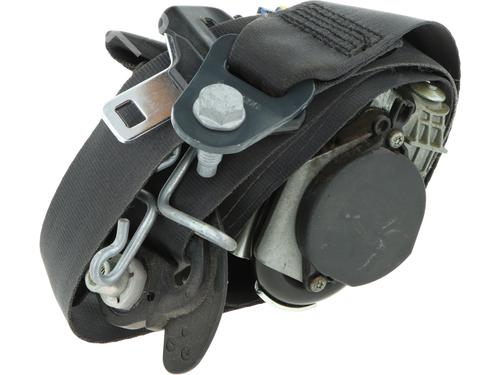 Front left seatbelt PEUGEOT 308 I (4A_, 4C_)  | BP29738406I26 