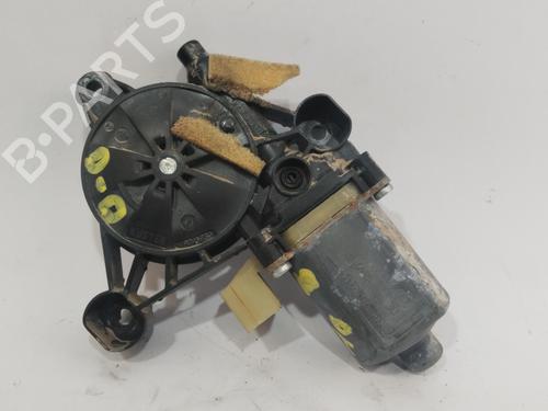 Right front window motor VW GOLF VII (5G1, BQ1, BE1, BE2)  | BP26186284E20 