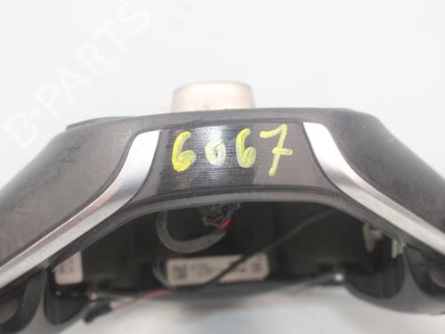 Ratt BMW X2 (F39) sDrive 18 i | BP17095002C49 