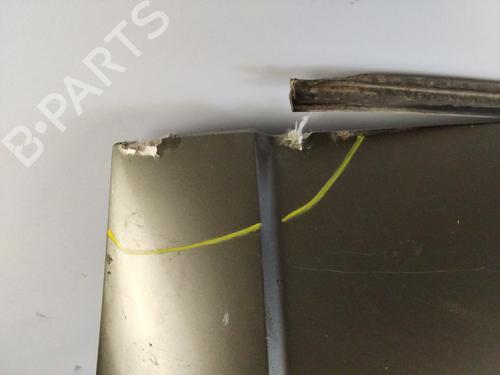 Tailgate BMW X5 (E53) 3.0 i | BP30056999C6 