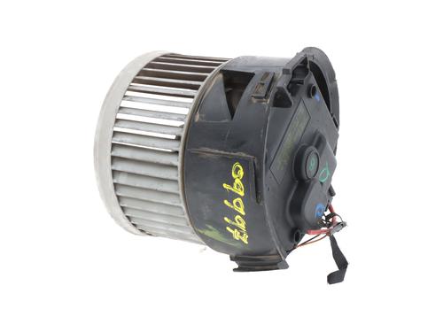 Ventilator motor PEUGEOT 407 (6D_) 2.0 (6DRFNB, 6DRFNE) | BP30534219M62