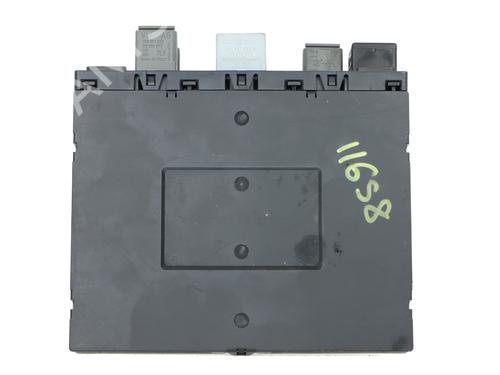 Fuse box AUDI A3 Convertible (8P7) 2.0 TFSI | BP35942460E1 - Image 4
