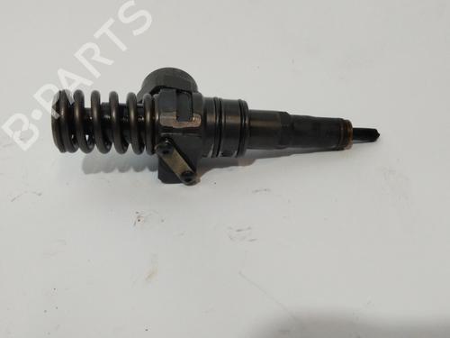 Injector SEAT TOLEDO II (1M2)  | BP28085692M100 