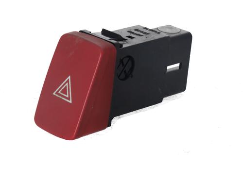 Used Warning switch Warning switch 36807162 36807162
