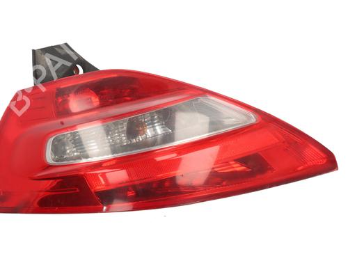 BP30391384C34 main image