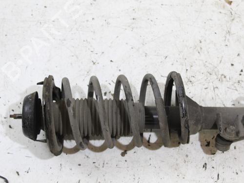 Right front shock absorber KIA PICANTO I (SA)  | BP17153492M17