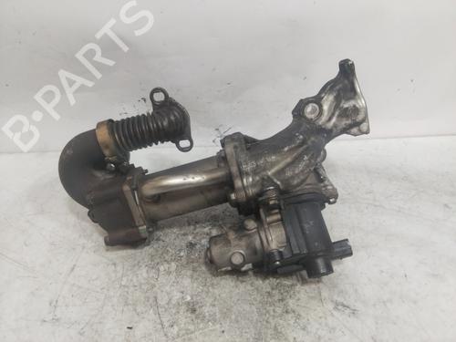 Used Egr RENAULT SCÉNIC III (JZ0/1_) [2008-2016]  26701228