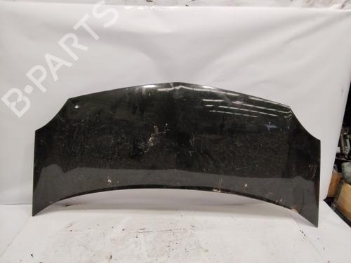 Used Hood RENAULT KANGOO / GRAND KANGOO II (KW0/1_) [2008-2025]  25861427