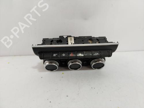 BP25867924I5 main image