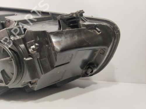 Left headlight FORD TRANSIT V363 Van (FCD, FDD)  | BP29962352C28 
